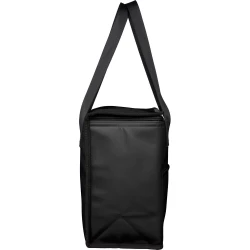 Cooler bag (VB154-03)-4