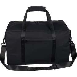 Torba sportowa, podróżna (VB155-03)-2