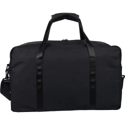 Torba sportowa, podróżna (VB155-03)-4