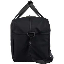 Torba sportowa, podróżna (VB155-03)-5