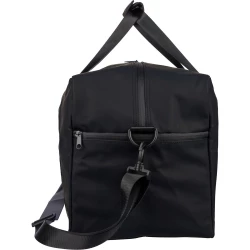Torba sportowa, podróżna (VB155-03)-6