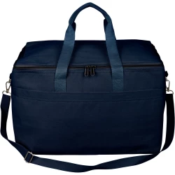 Cooler bag (VB156-11)-4