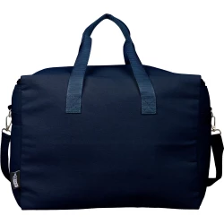 Cooler bag (VB156-11)-6