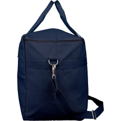 Cooler bag (VB156-11)-7