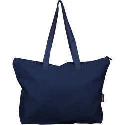 Shopping bag (VB157-11)-7