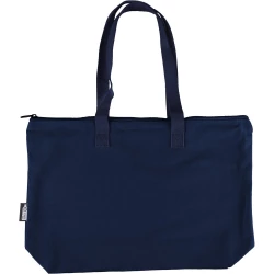 Shopping bag (VB157-11)-8