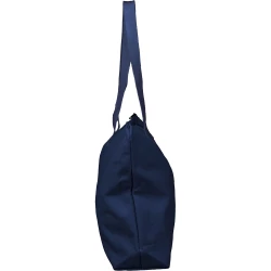 Shopping bag (VB157-11)-10