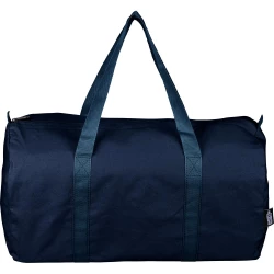 Torba sportowa, podróżna (VB158-11)-4