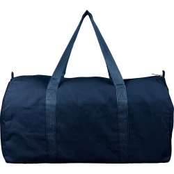 Torba sportowa, podróżna (VB158-11)-6