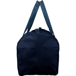 Torba sportowa, podróżna (VB158-11)-7