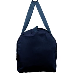 Torba sportowa, podróżna (VB158-11)-8