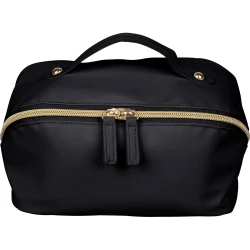 Kosmetiktasche (VB159-03)