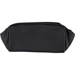 Cosmetic bag (VB159-03)-2
