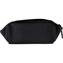 Cosmetic bag (VB159-03)-3