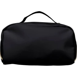 Cosmetic bag (VB159-03)-6