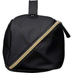 Cosmetic bag (VB159-03)-7