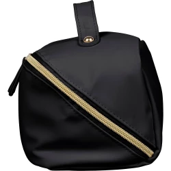 Cosmetic bag (VB159-03)-8