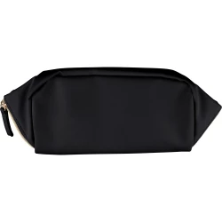 Cosmetic bag (VB159-03)-10