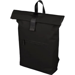 Zwijany plecak (VB160-03)