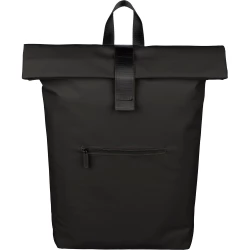 Zwijany plecak (VB160-03)-2