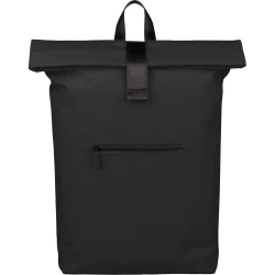 Zwijany plecak (VB160-03)-3