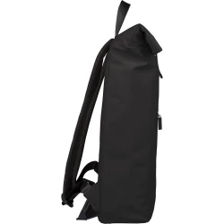 Zwijany plecak (VB160-03)-5