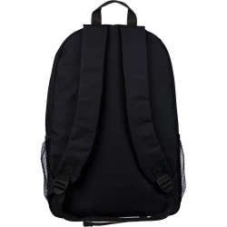 Plecak podróżny (VB161-03)-3