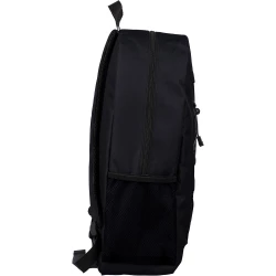 Plecak podróżny (VB161-03)-4