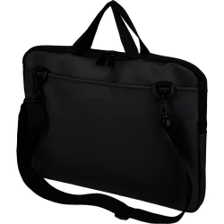 Laptoptasche 15