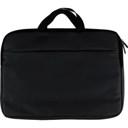 Laptoptasche 15
