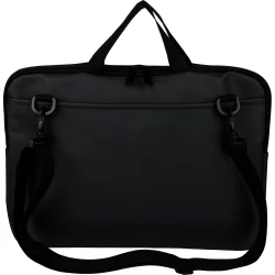 Laptoptasche 15