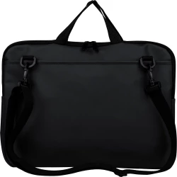 Laptoptasche 15