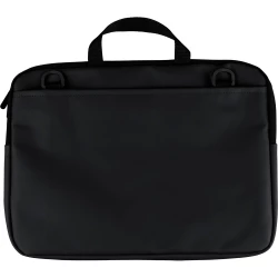 Laptoptasche 15