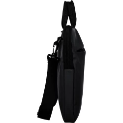 Laptoptasche 15