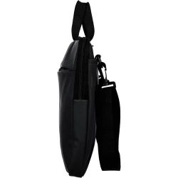 Laptoptasche 15
