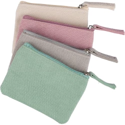 Geldbörse  (VB163-10)-4