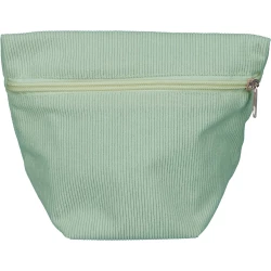 Cosmetic bag (VB164-10)-2