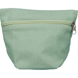 Cosmetic bag (VB164-10)-3