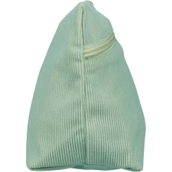 Cosmetic bag (VB164-10)-7