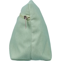 Cosmetic bag (VB164-10)-8