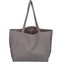 Shopping bag (VB165-19)-2