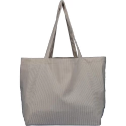 Shopping bag (VB165-19)-3