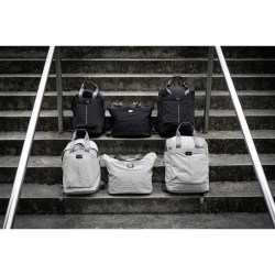 Shopping bag (VB165-19)-6