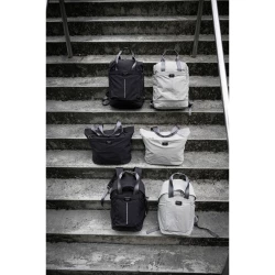 Shopping bag (VB165-19)-7