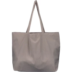 Shopping bag (VB165-19)-8