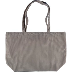 Shopping bag (VB165-19)-9