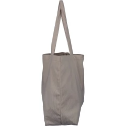 Shopping bag (VB165-19)-11