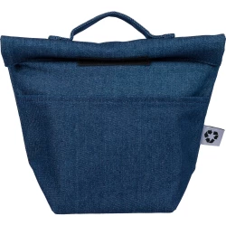 Cooler bag (VB167-11)-5