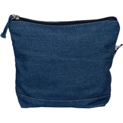 Cosmetic bag (VB168-11)-3