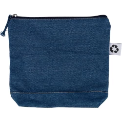 Cosmetic bag (VB168-11)-4